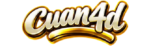 cuan4d
